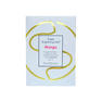 Triple Brightening Jelly マンゴー味（トリプルブライトニングゼリー）30包入り 1