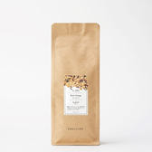 ティートリコ 321ティート ルビーオレンジ 200g