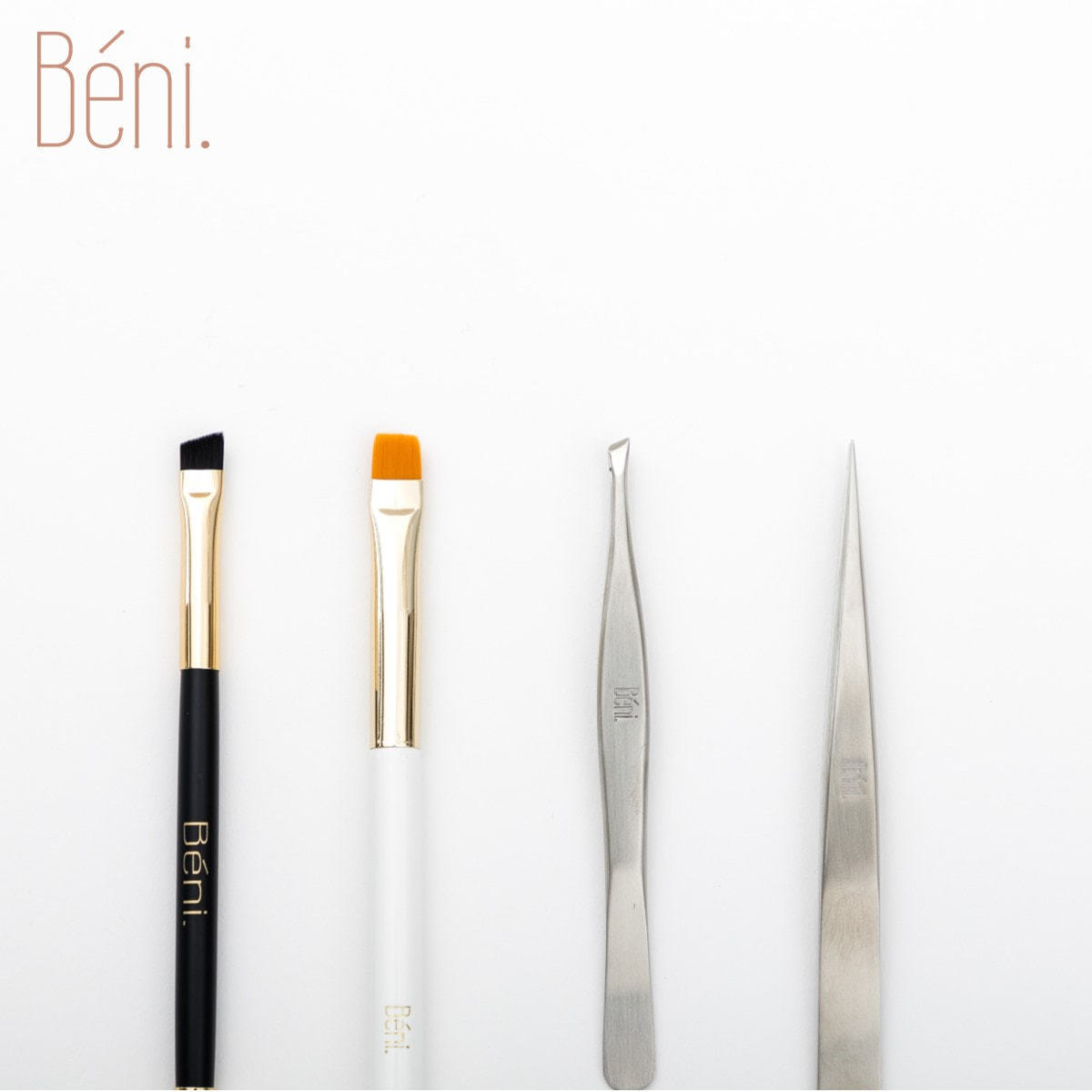 Beni】間引くんです。1本の卸・通販 | アイラッシュガレージ