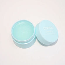 【PERFECT LASH】CAPRI CARE BALM 20g