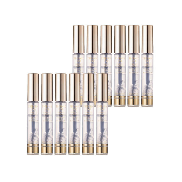 フェニックスアイ カールアップコーティング 12本 8gの通販・卸売り  