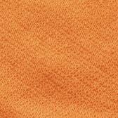 ECOパイル地タオルSP 34×85cm 12枚入り（ネーブルオレンジ）