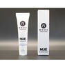【BROX】NUE ブランシュノワール 20g 2