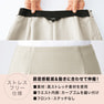 スカート56550（11号）（ネイビー） 7
