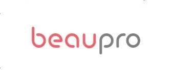 beaupro