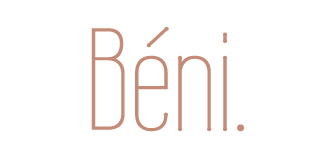 beni