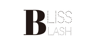 blisslash
