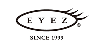 EYEZ