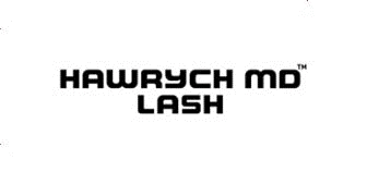 HAWRYCH MD LASH