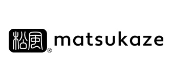 松風 matsukaze