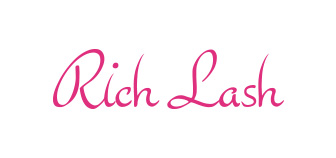 richlash