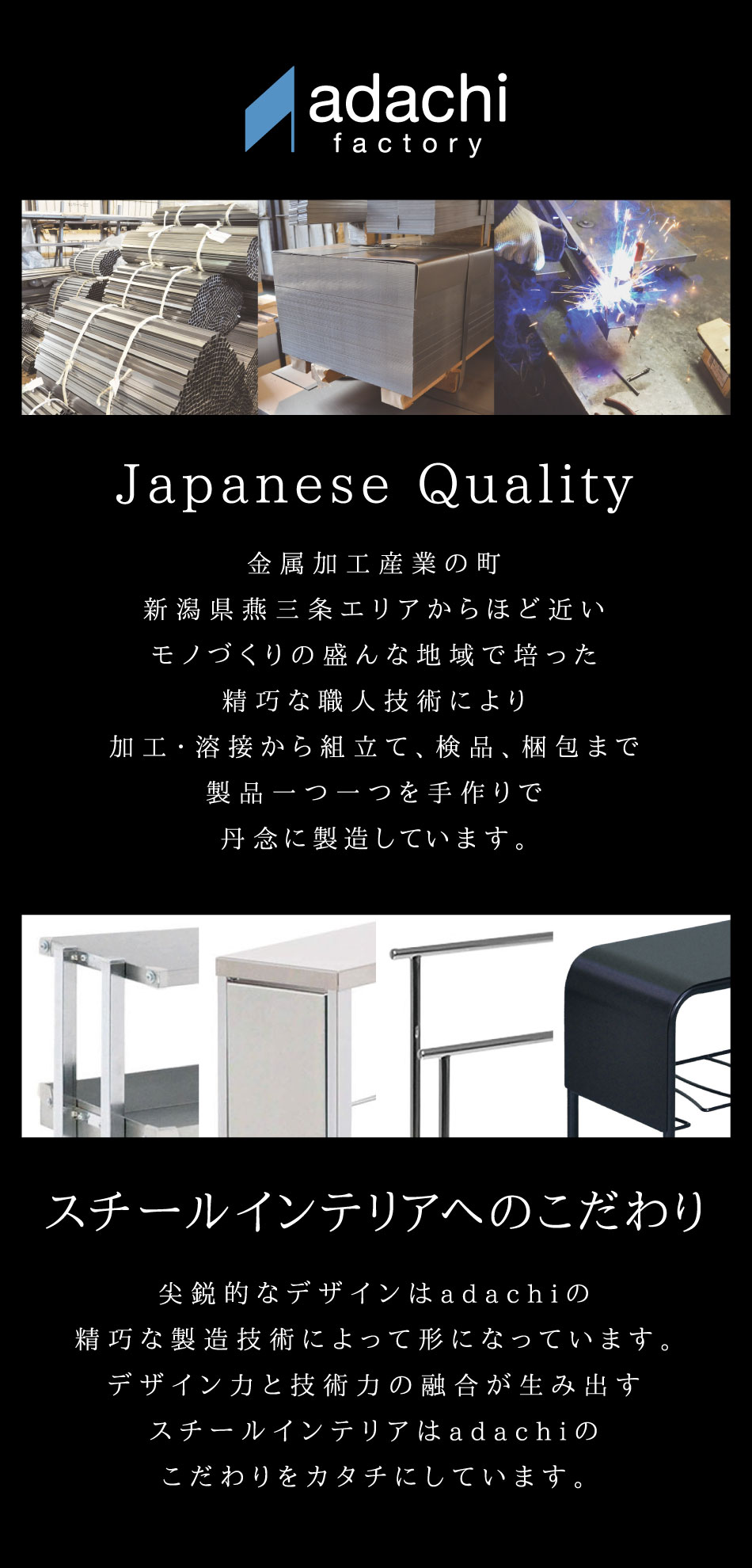 2wayステンレスダストボックス（3分別）の通販・卸売り | アイ