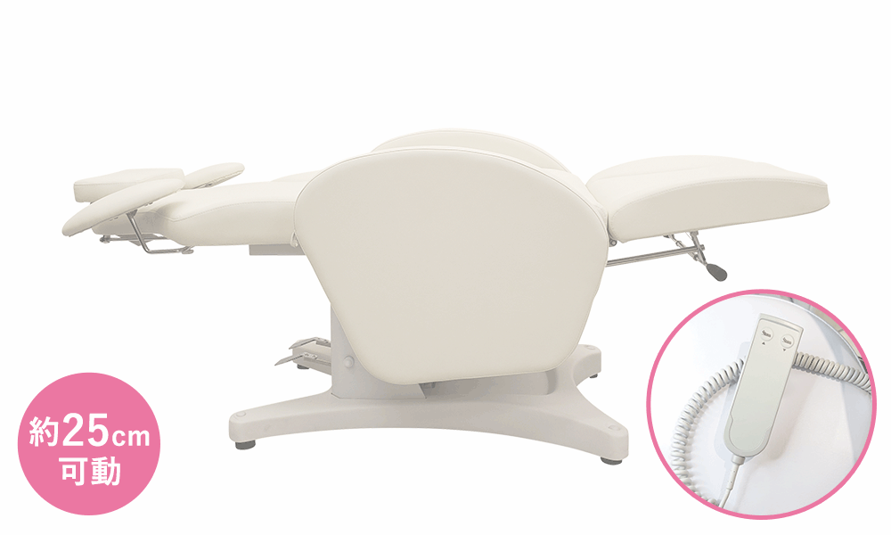 電動昇降リクライニングチェアMAIA(マイア)の通販・卸売り | アイ