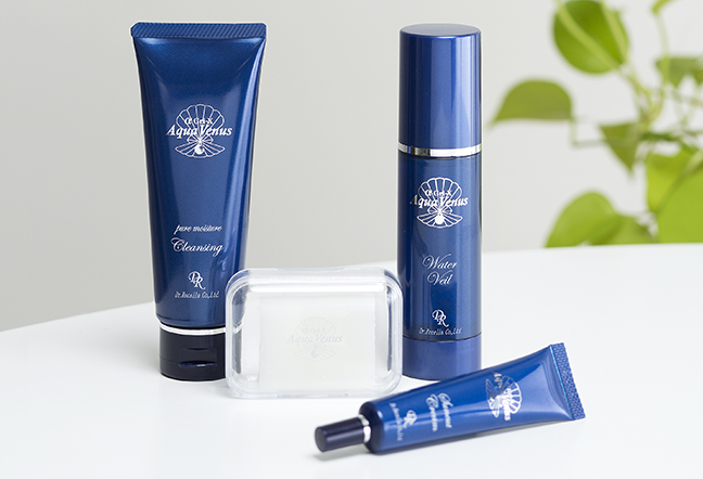 Dr.Recella（ドクターリセラ）の商品の卸・通販 | アイラッシュガレージ