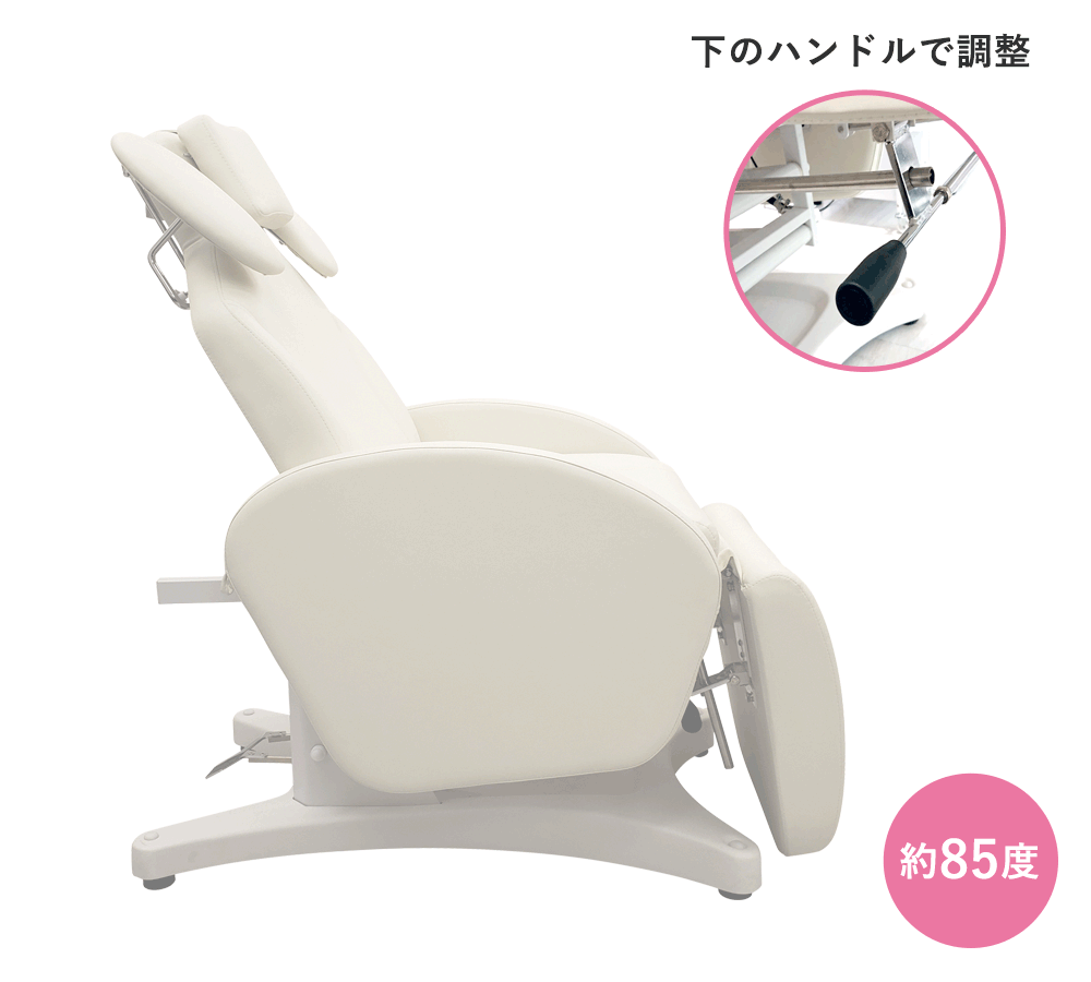 電動昇降リクライニングチェアMAIA(マイア)の通販・卸売り | アイ