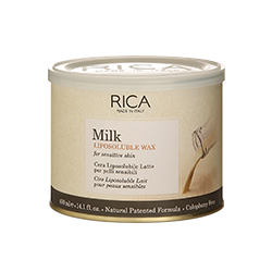 ricawax-item02.png