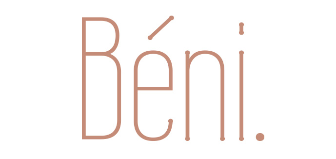 Beni（ベニ）