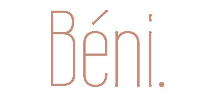 Beni(ベニ)