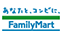 Family mart