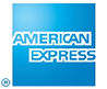 AMEX